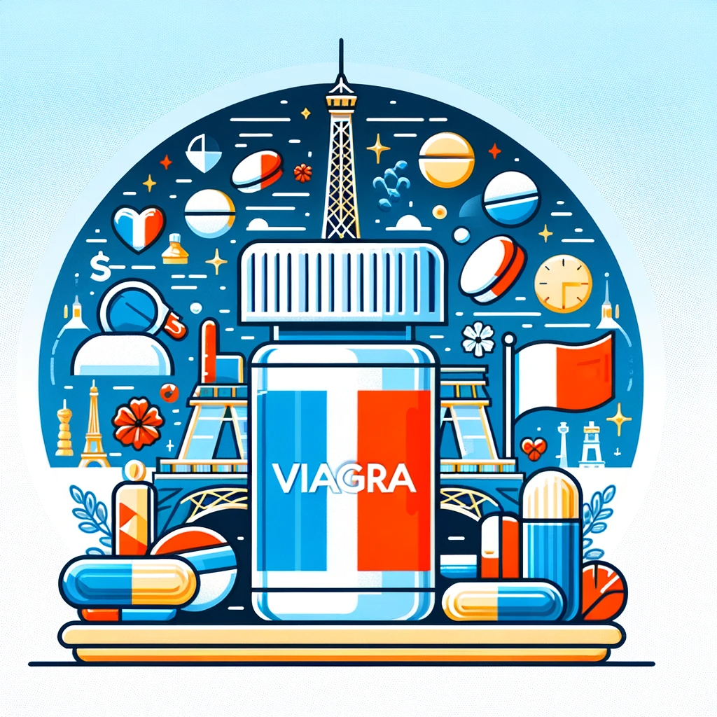 Pharmacie belgique viagra 